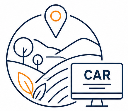 icones-car.png